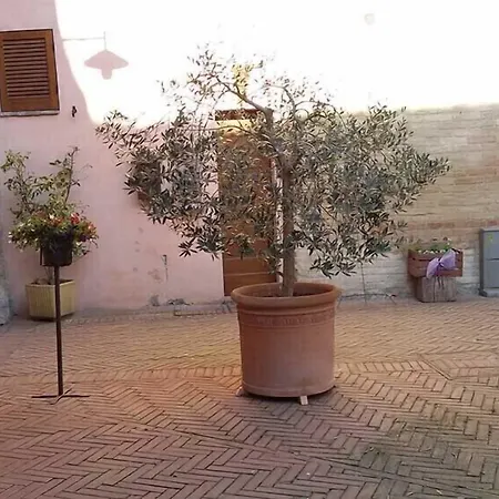 Torre della Botonta-2