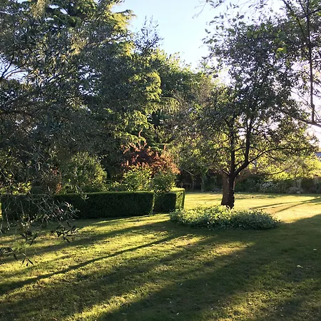 Boscobel Of Tasmania-3