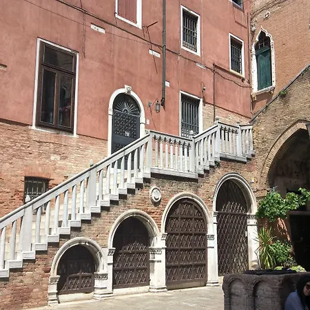 Scalon del Doge-2