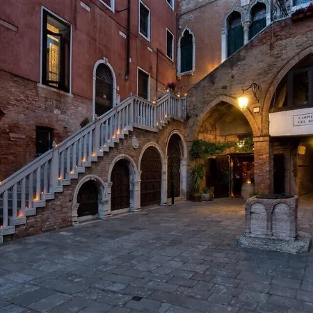 Scalon del Doge-3