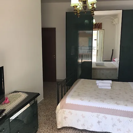 B&B Magna Grecia-2