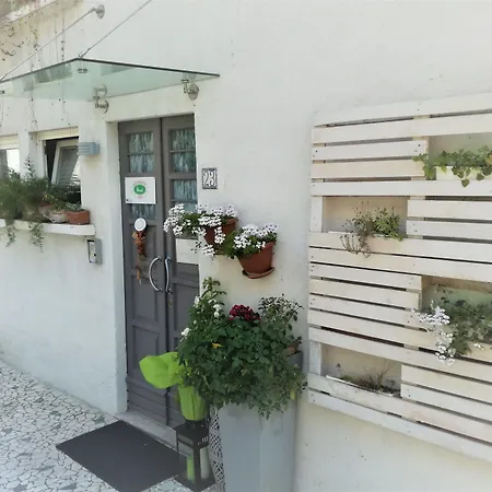B&B Cappuccini-2