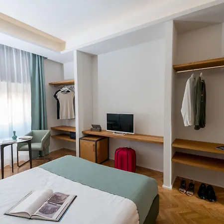 Relais Luce Florence-3