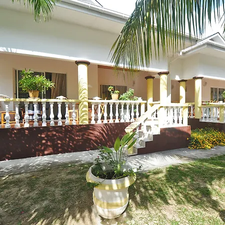 Acquario Guesthouse-3