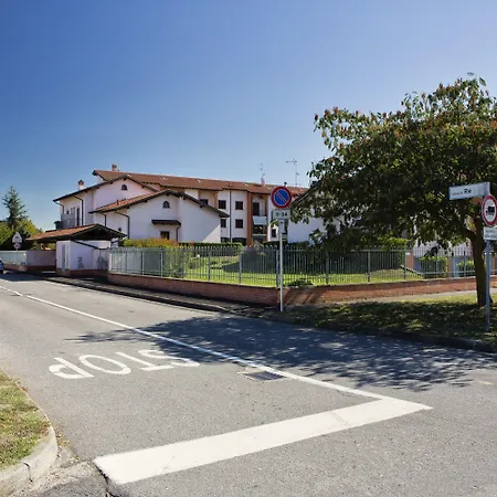La Casa Di Miele-2