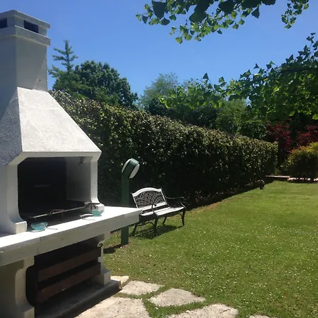 Villa Fior di Robinia-3