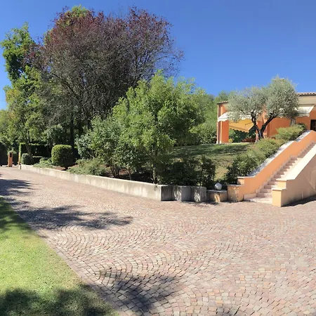Villa Fior di Robinia-2