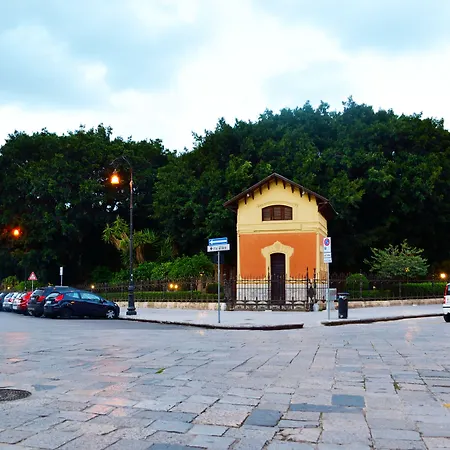 Piazza Marina-3