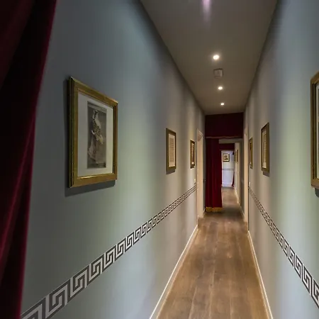 Le Suite del Barone-3