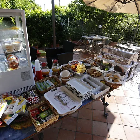 Ambrosio Relais-3