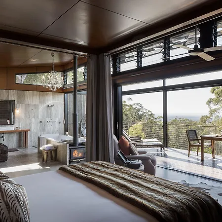 Spicers Sangoma Retreat - Adults Only-2
