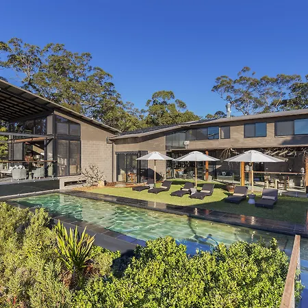 Spicers Sangoma Retreat - Adults Only-2
