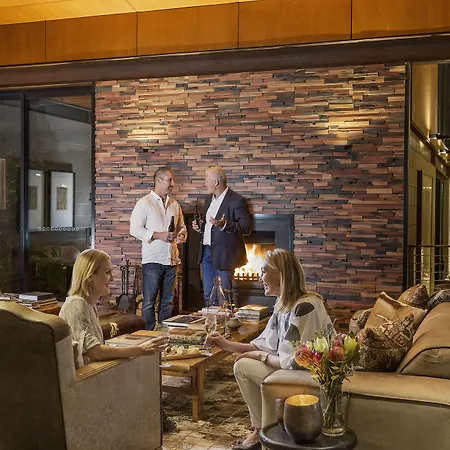 Spicers Sangoma Retreat - Adults Only-3