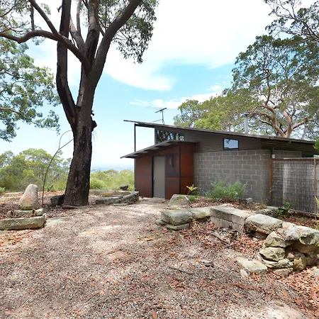 Spicers Sangoma Retreat - Adults Only-3
