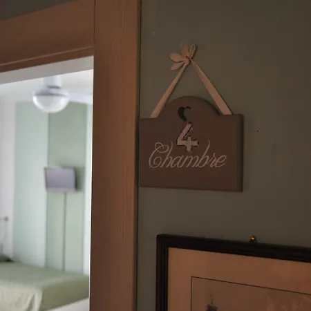B&B Pisaland-2