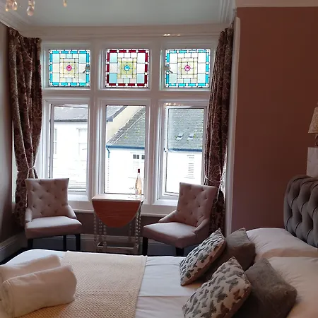 Durham House-2