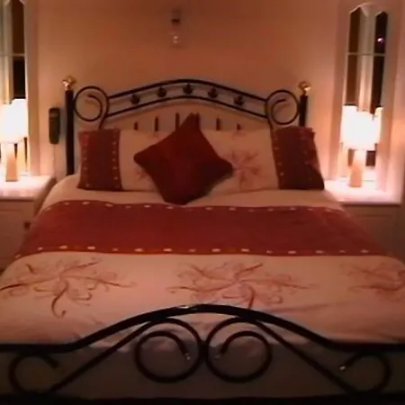 Plantation Lodge-2