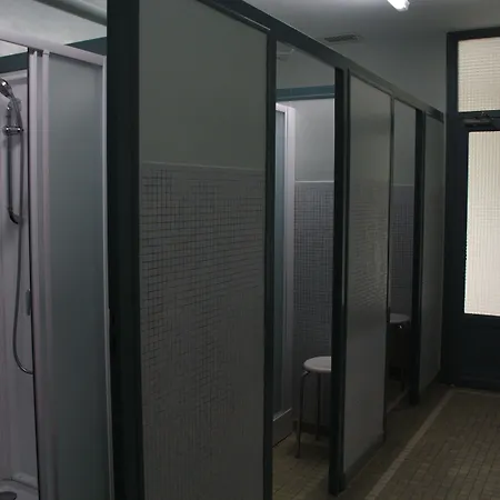 Espace Bernadette Soubirous Nevers-3
