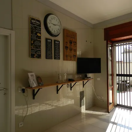 Mola Rooms-3