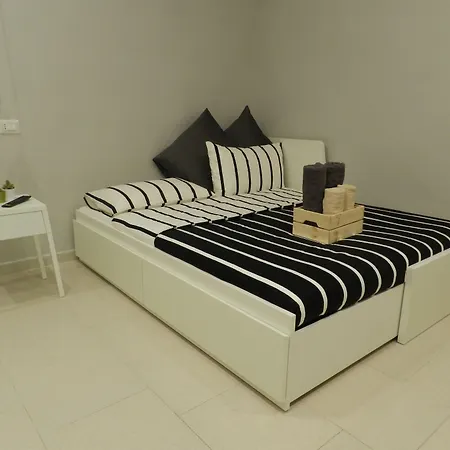Mola Rooms-2