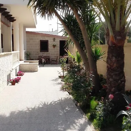 Villa Ginevra-2