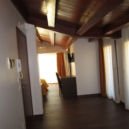 B&B Elisir-2