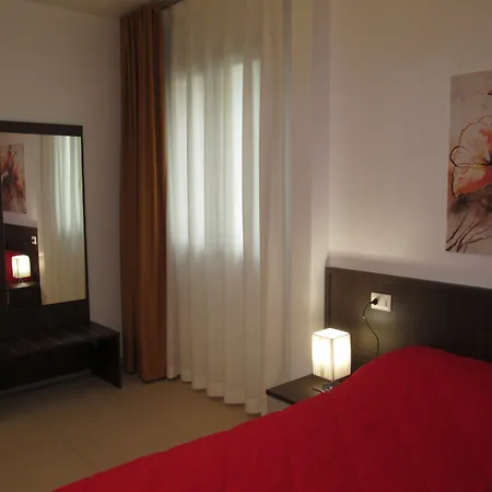 B&B Elisir-3