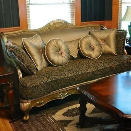 Greenway House Bed And Breakfast-2