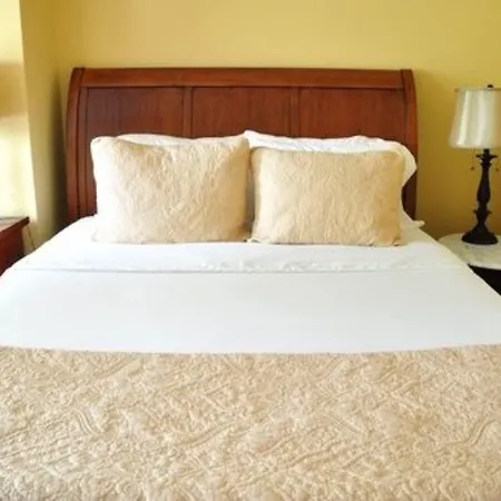 Greenway House Bed And Breakfast-3