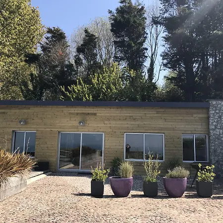 Domaine Du Grand Bec-2