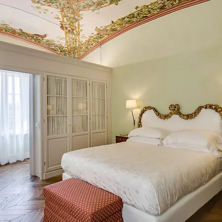 Relais Degli Angeli Residenza D'Epoca-3
