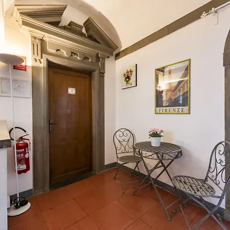 B&B San Remigio-2