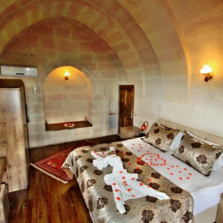 Diamond Of Cappadocia-3