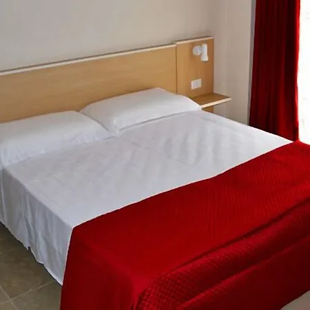 B&B Coppularossa-3