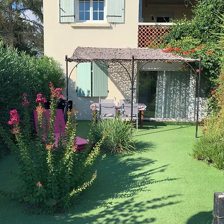 Mas Saint-Ange-3