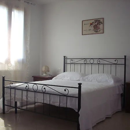 B&B Da Toni-2