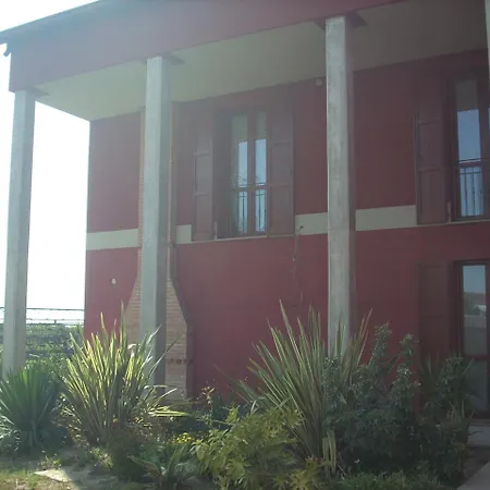 B&B Da Toni-3