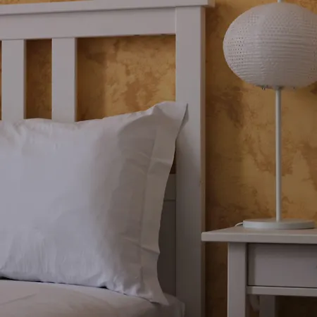 B&B Gallidoro-2