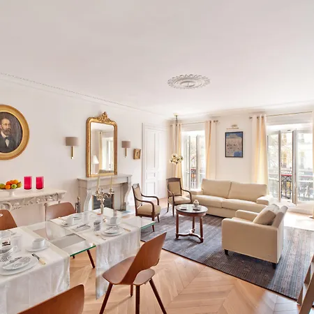 My Home For You Luxury B&B Adults Only-3