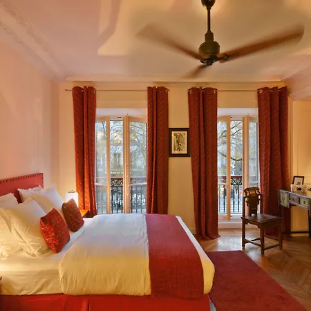 My Home For You Luxury B&B Adults Only-2