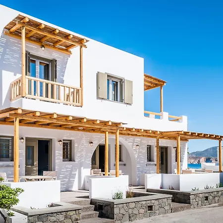 Vilos Suites-3