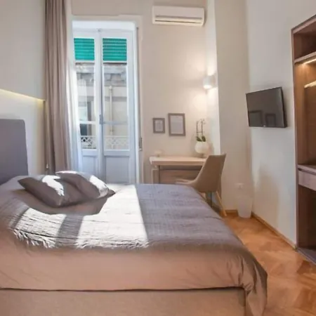 B&B Palazzo Depretis-3
