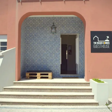 Green Coast Surf House-3