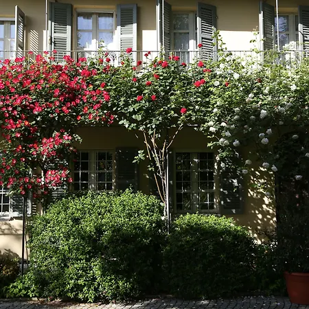 Sotto la Luna Bruna B&B-3