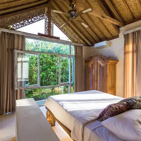 Boho Bingin Beach Bali-3