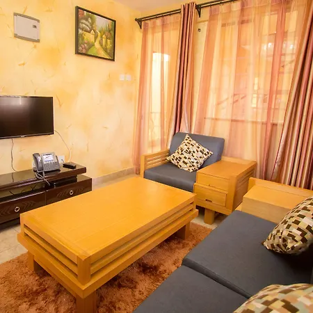 Ikonia Resort And Hotel-3