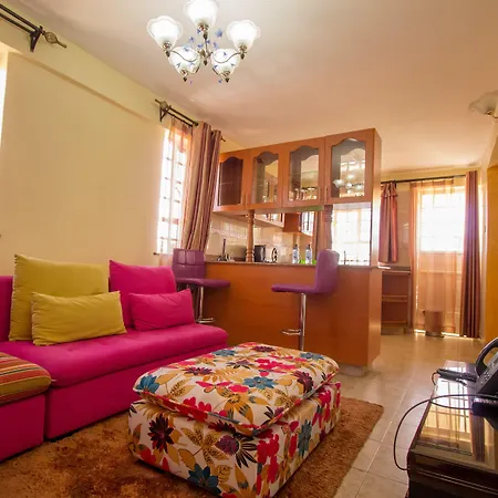 Ikonia Resort And Hotel-2