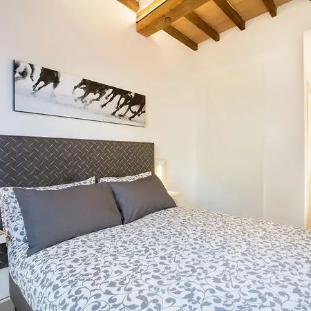 B&B il Barbero-2
