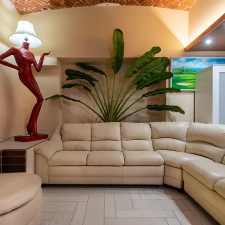 Villa Mery-2