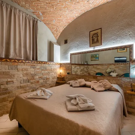 Villa Mery-3